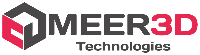 MEER 3D Technologies