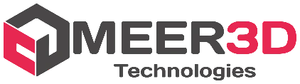 MEER 3D Technologies