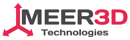 MEER 3D Technologies